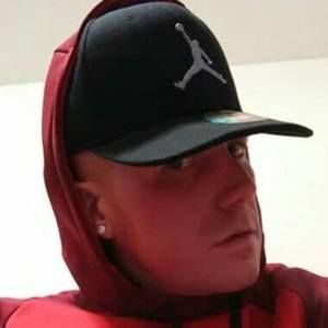 Meet your Posher, Lee